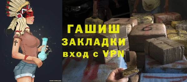 spice Каменка