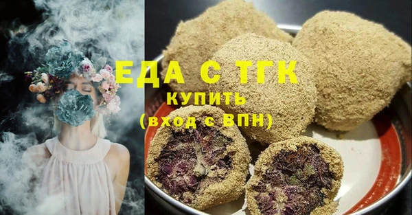 spice Каменка
