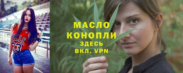 гашик Каменногорск