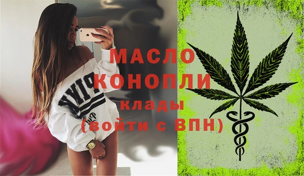 spice Каменка