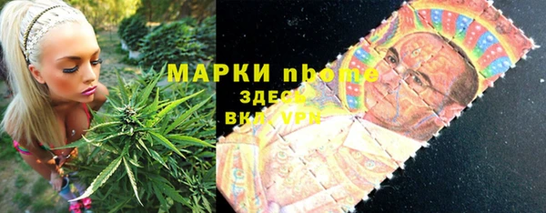 гашик Каменногорск