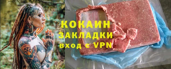 гашик Каменногорск