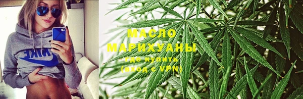 spice Каменка