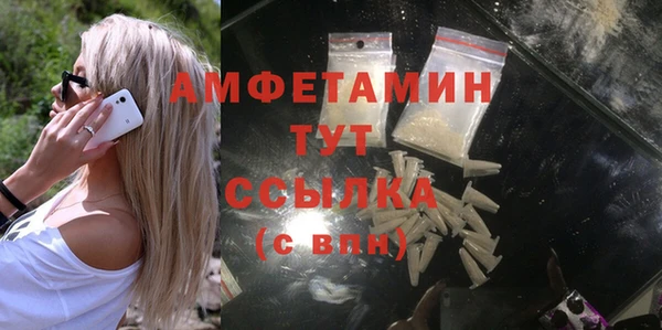 гашик Каменногорск