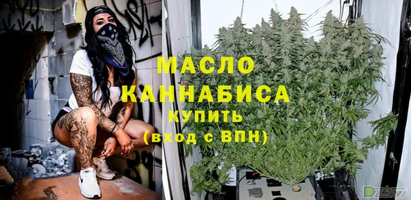 гашик Каменногорск