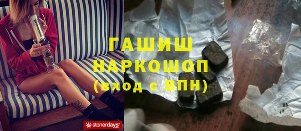 spice Каменка