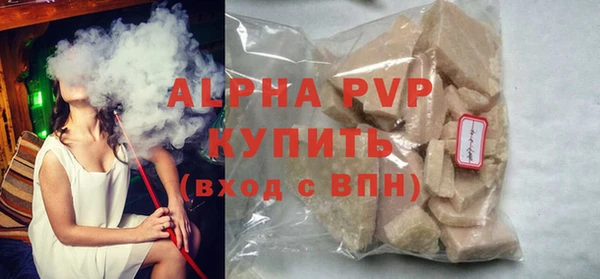 гашик Каменногорск